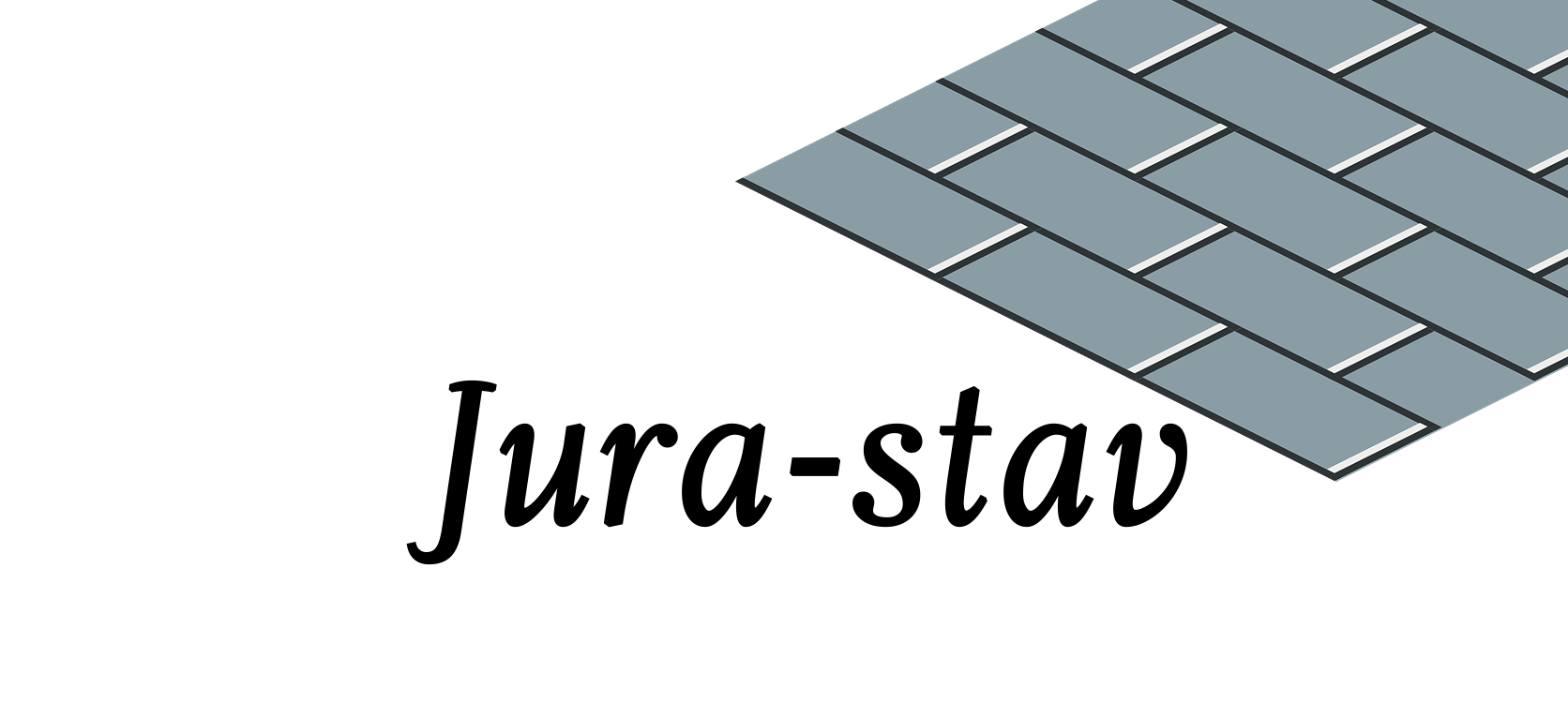 jura-stav.cz